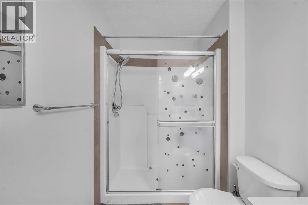 533 Savanna Boulevard Ne, Calgary, Alberta  T3J 0X2 - Photo 36 - A2268216