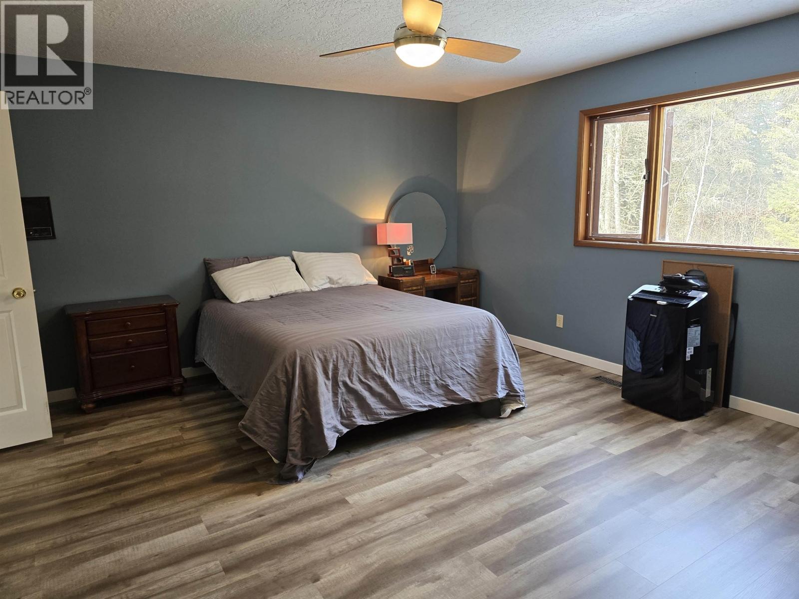 3192 Spruce Ridge Road, Quesnel, British Columbia  V2J 4R4 - Photo 21 - R3087141