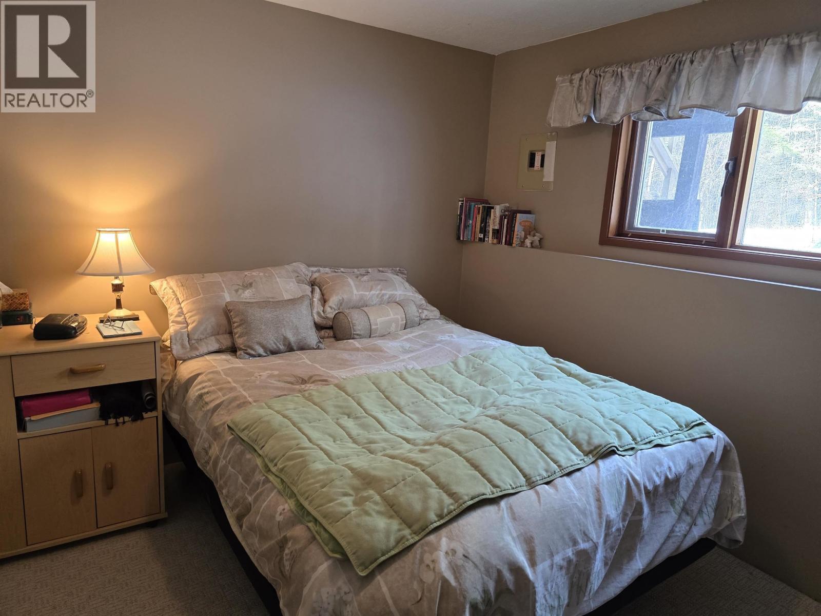 3192 Spruce Ridge Road, Quesnel, British Columbia  V2J 4R4 - Photo 30 - R3087141