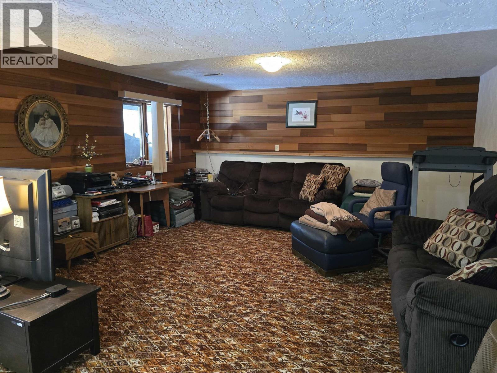 3192 Spruce Ridge Road, Quesnel, British Columbia  V2J 4R4 - Photo 28 - R3087141