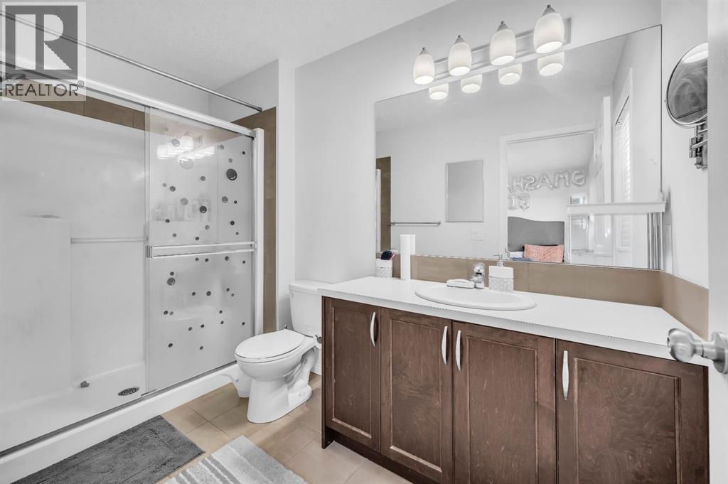 533 Savanna Boulevard Ne, Calgary, Alberta  T3J 0X2 - Photo 35 - A2268216