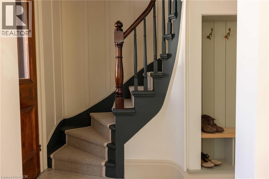 23 Centre Street, Elmira, Ontario  N3B 2T8 - Photo 4 - 40801960