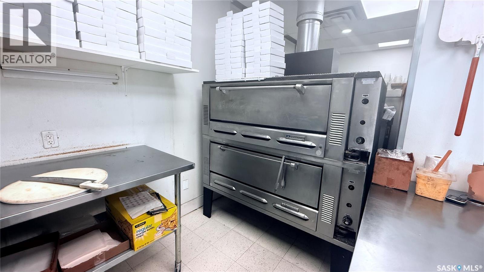 A 205 115th Street E, Saskatoon, Saskatchewan  S7N 2E3 - Photo 10 - SK028023