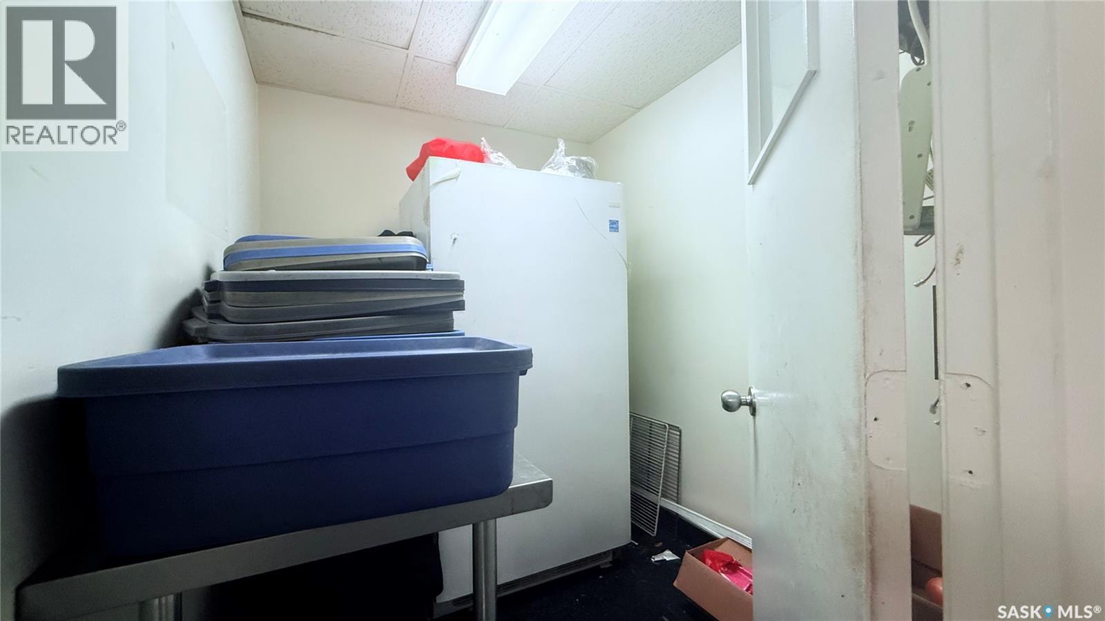 A 205 115th Street E, Saskatoon, Saskatchewan  S7N 2E3 - Photo 12 - SK028023