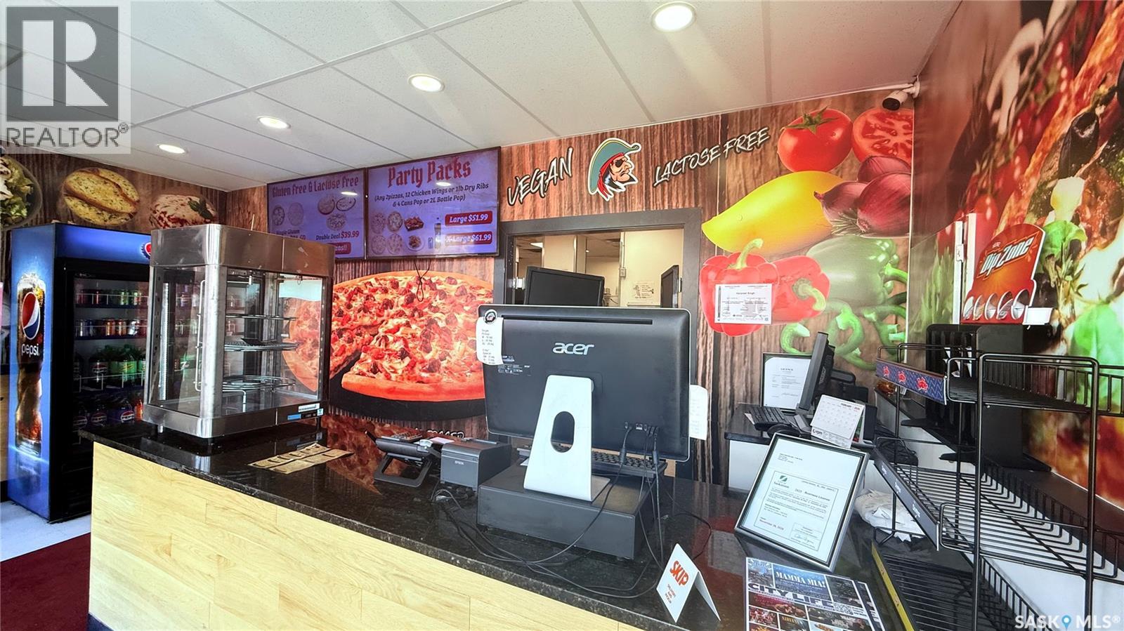 A 205 115th Street E, Saskatoon, Saskatchewan  S7N 2E3 - Photo 5 - SK028023