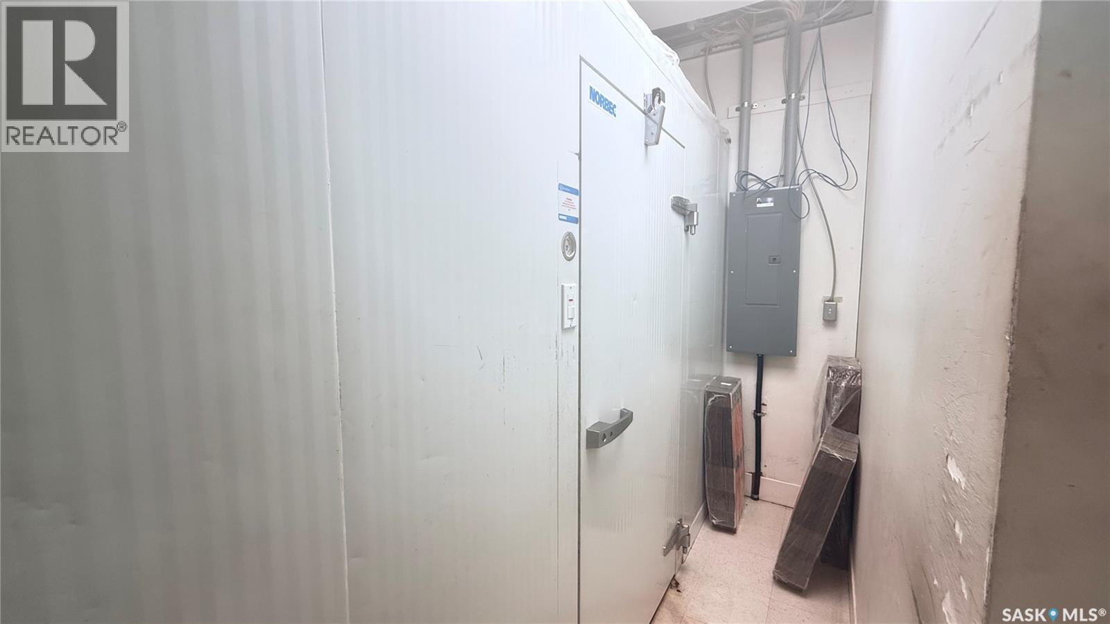 A 205 115th Street E, Saskatoon, Saskatchewan  S7N 2E3 - Photo 13 - SK028023