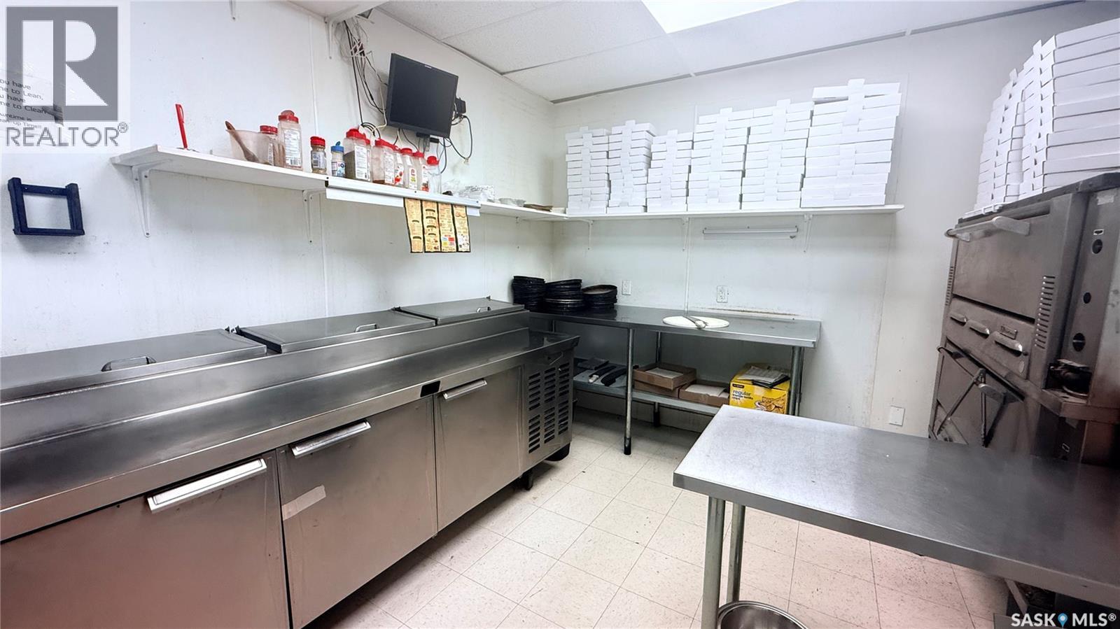 A 205 115th Street E, Saskatoon, Saskatchewan  S7N 2E3 - Photo 7 - SK028023