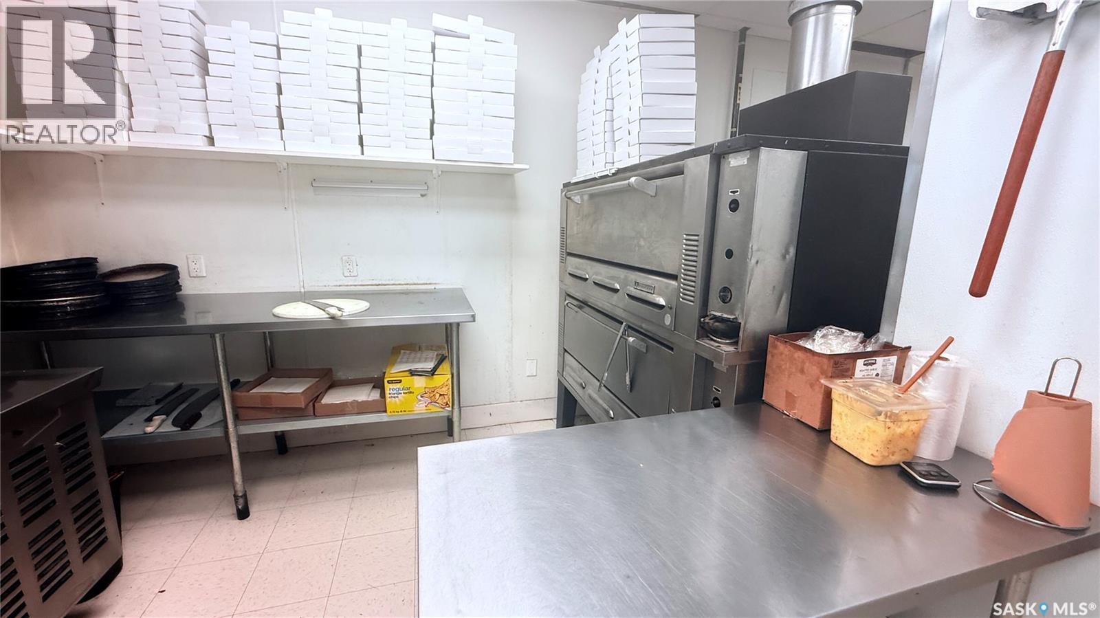 A 205 115th Street E, Saskatoon, Saskatchewan  S7N 2E3 - Photo 9 - SK028023