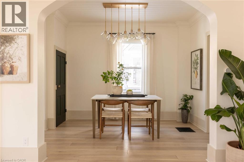 23 Centre Street, Elmira, Ontario  N3B 2T8 - Photo 15 - 40801960