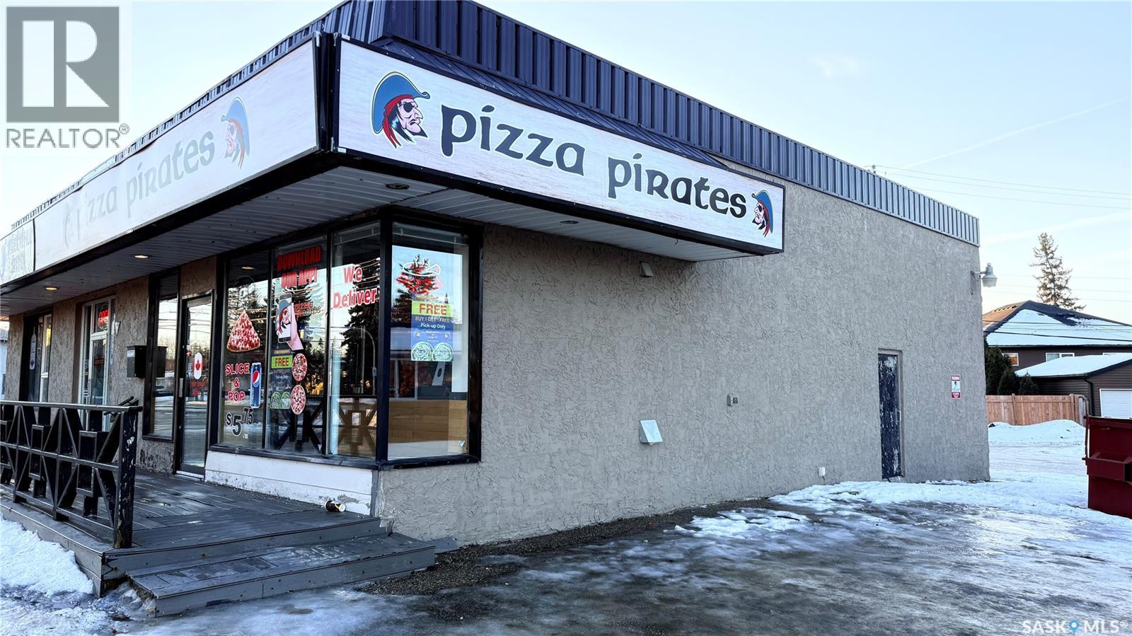 A 205 115th Street E, Saskatoon, Saskatchewan  S7N 2E3 - Photo 2 - SK028023