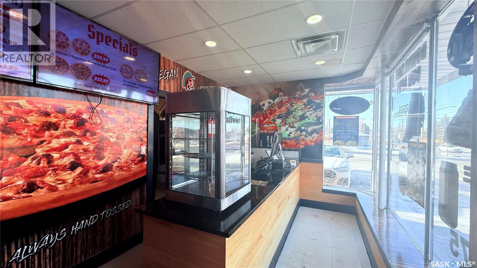 A 205 115th Street E, Saskatoon, Saskatchewan  S7N 2E3 - Photo 3 - SK028023