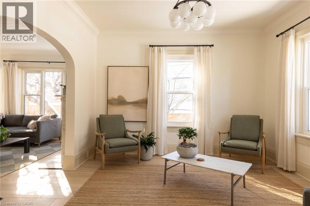 23 Centre Street, Elmira, Ontario  N3B 2T8 - Photo 8 - 40801960