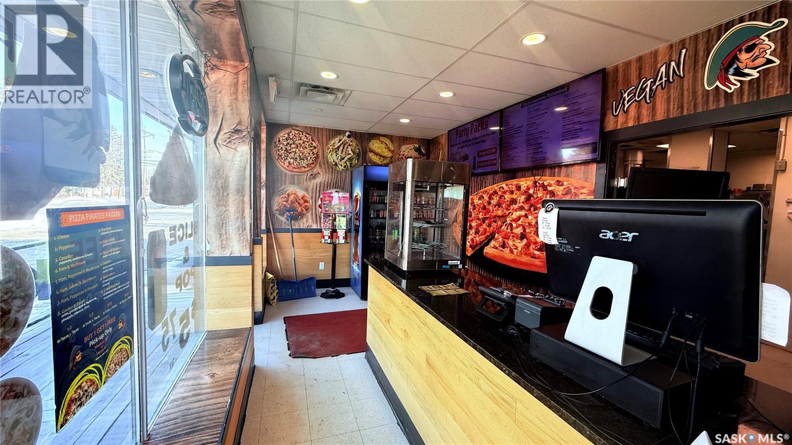 A 205 115th Street E, Saskatoon, Saskatchewan  S7N 2E3 - Photo 4 - SK028023