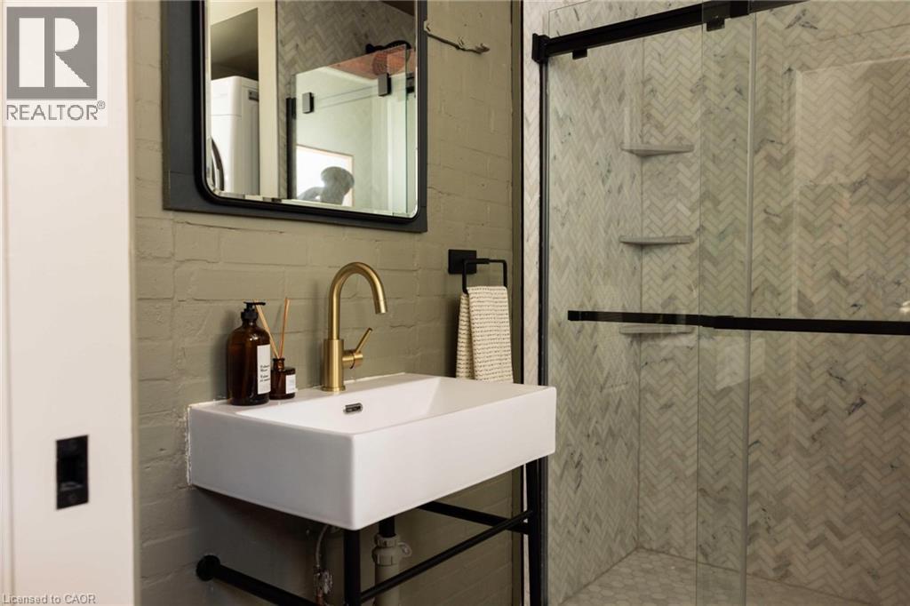 23 Centre Street, Elmira, Ontario  N3B 2T8 - Photo 24 - 40801960