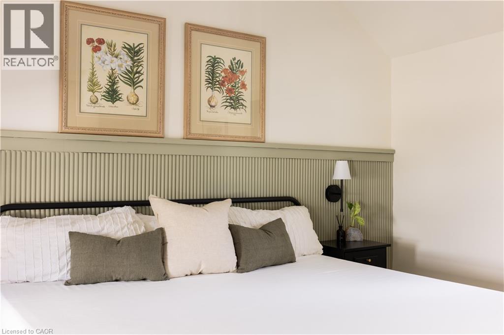 23 Centre Street, Elmira, Ontario  N3B 2T8 - Photo 37 - 40801960