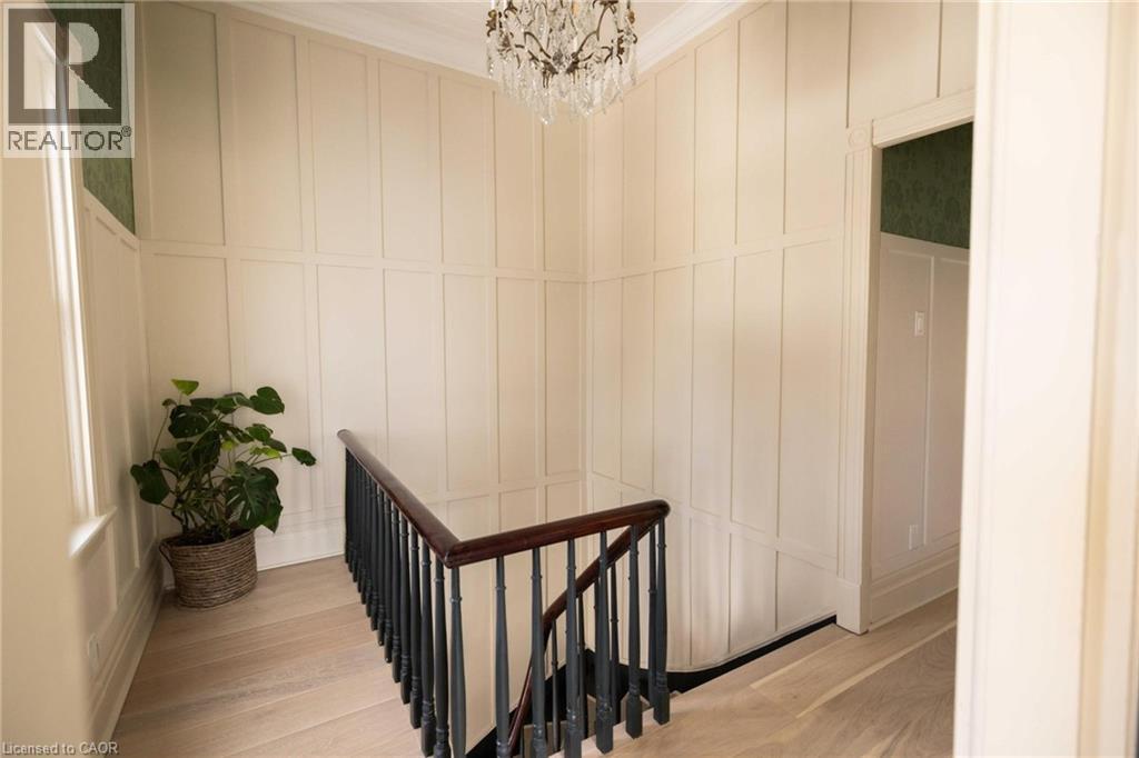 23 Centre Street, Elmira, Ontario  N3B 2T8 - Photo 27 - 40801960