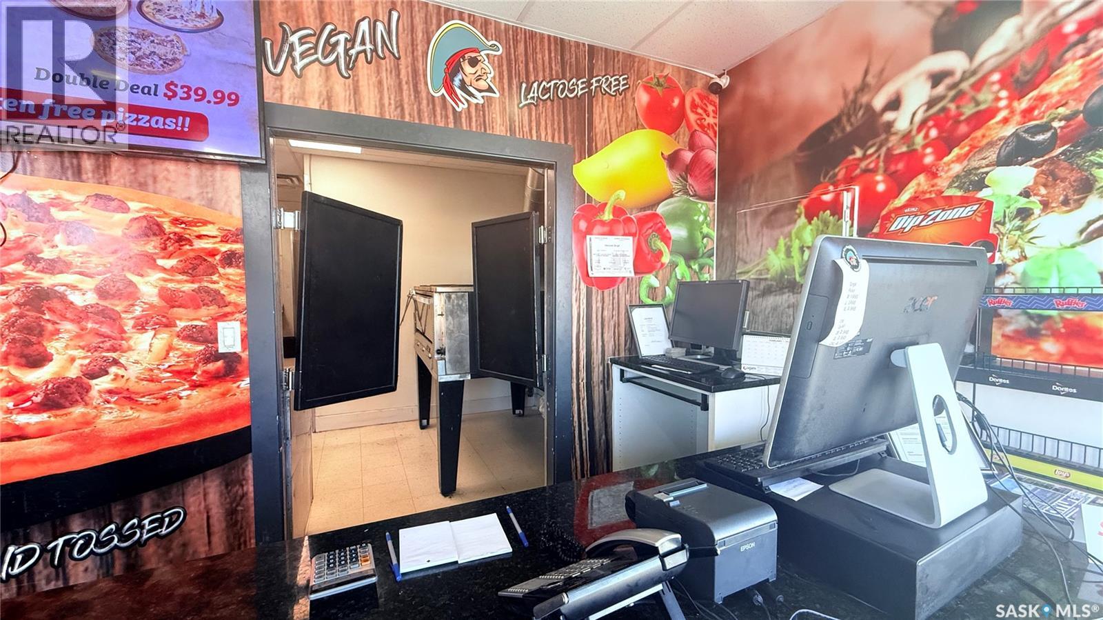 A 205 115th Street E, Saskatoon, Saskatchewan  S7N 2E3 - Photo 6 - SK028023