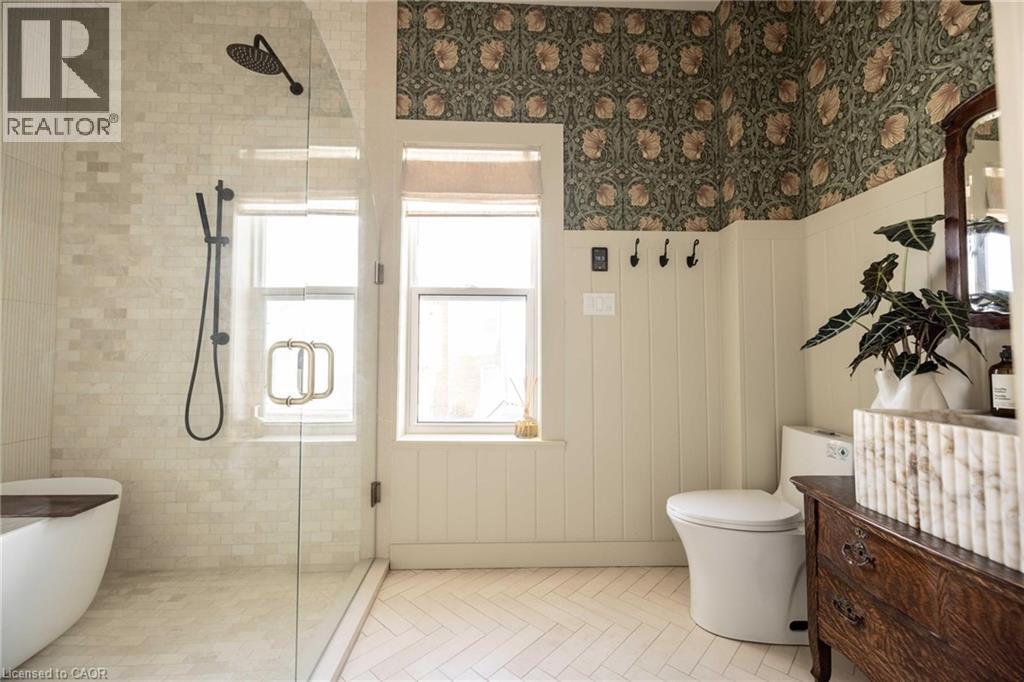 23 Centre Street, Elmira, Ontario  N3B 2T8 - Photo 41 - 40801960