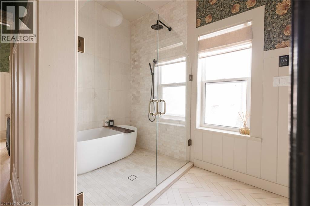 23 Centre Street, Elmira, Ontario  N3B 2T8 - Photo 42 - 40801960