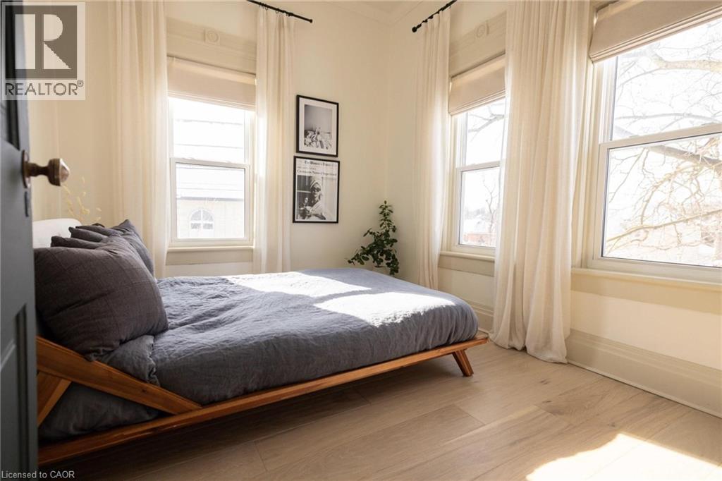 23 Centre Street, Elmira, Ontario  N3B 2T8 - Photo 32 - 40801960