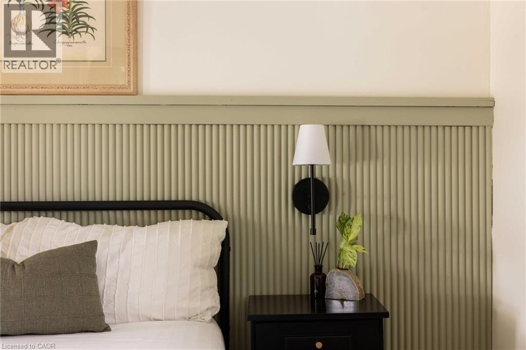 23 Centre Street, Elmira, Ontario  N3B 2T8 - Photo 38 - 40801960