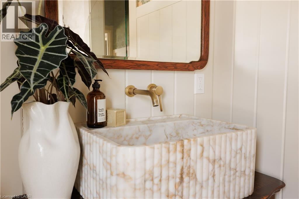 23 Centre Street, Elmira, Ontario  N3B 2T8 - Photo 44 - 40801960