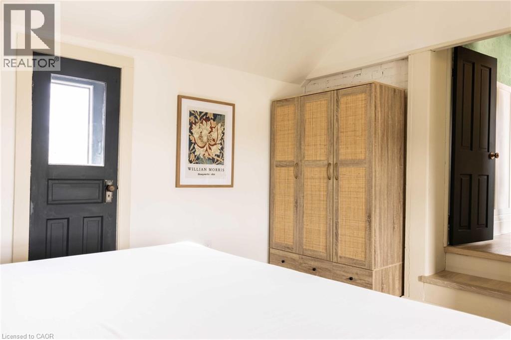 23 Centre Street, Elmira, Ontario  N3B 2T8 - Photo 39 - 40801960