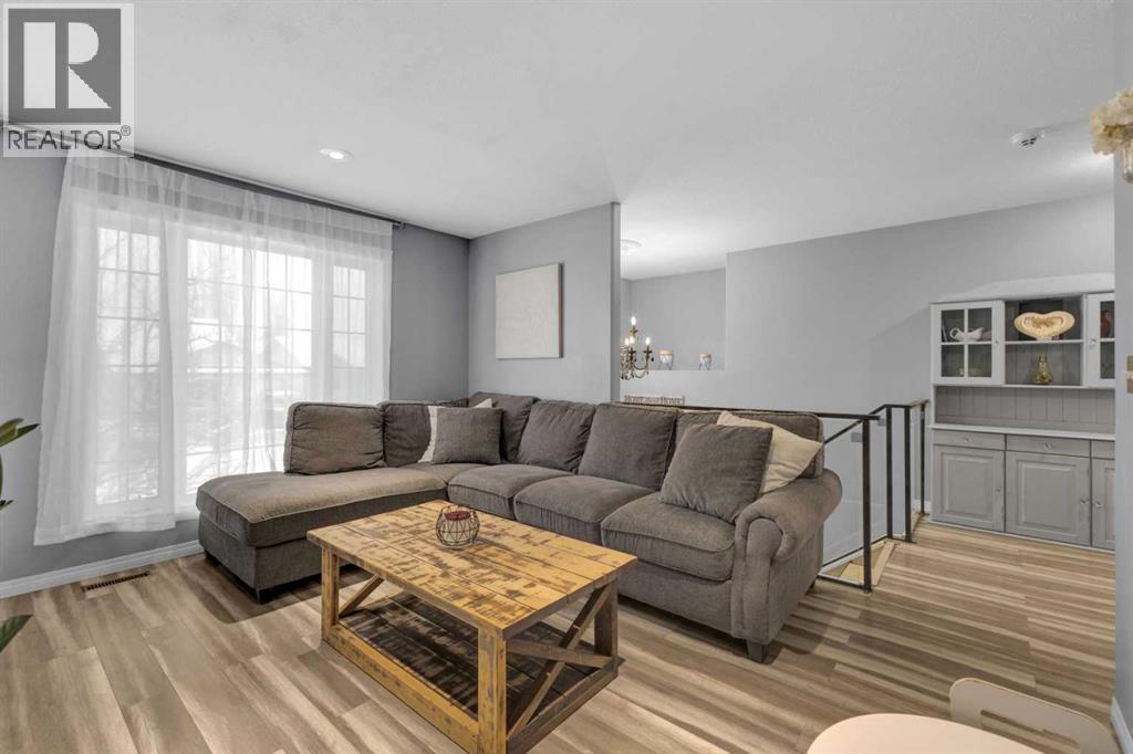 157 Kidd Close, Red Deer, Alberta  T4P 3X6 - Photo 10 - A2281570