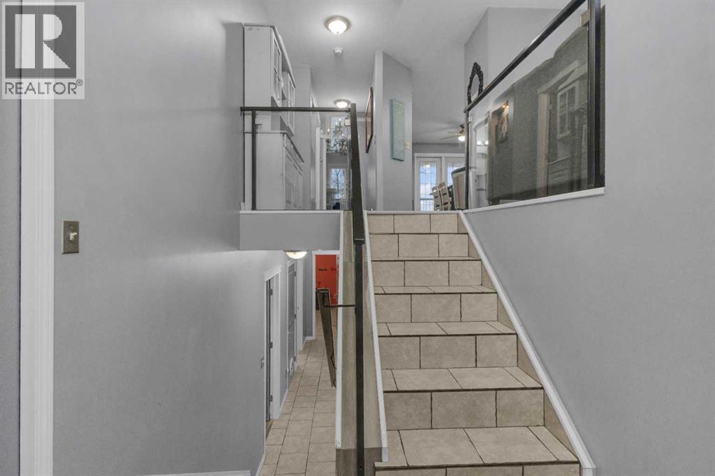 157 Kidd Close, Red Deer, Alberta  T4P 3X6 - Photo 5 - A2281570