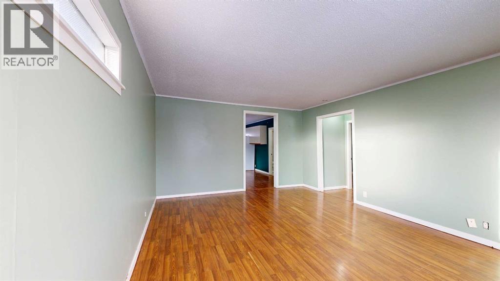 10806 102 Street, Grande Prairie, Alberta  T8V 2X3 - Photo 13 - A2280788