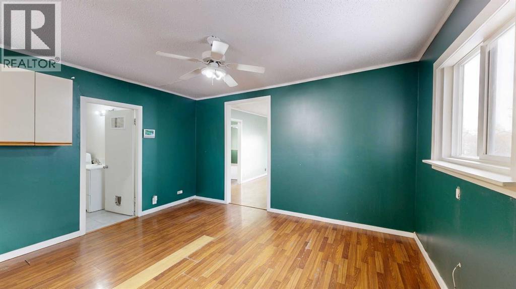 10806 102 Street, Grande Prairie, Alberta  T8V 2X3 - Photo 3 - A2280788