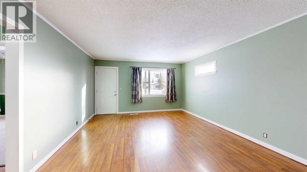 10806 102 Street, Grande Prairie, Alberta  T8V 2X3 - Photo 10 - A2280788