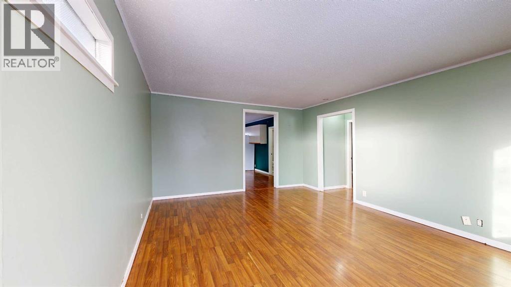 10806 102 Street, Grande Prairie, Alberta  T8V 2X3 - Photo 12 - A2280788