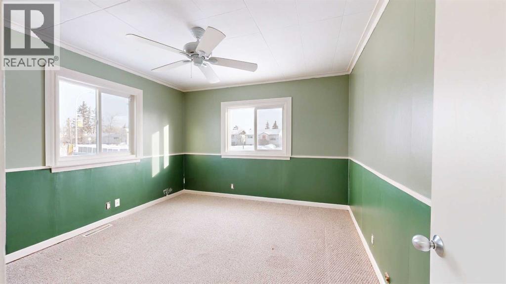 10806 102 Street, Grande Prairie, Alberta  T8V 2X3 - Photo 14 - A2280788