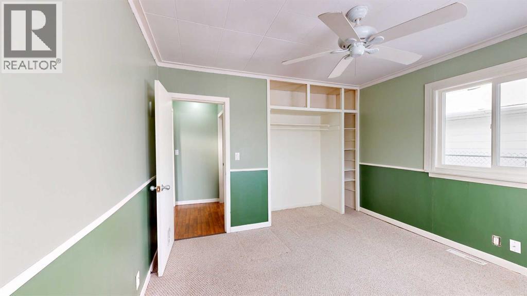 10806 102 Street, Grande Prairie, Alberta  T8V 2X3 - Photo 15 - A2280788