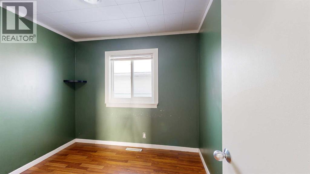 10806 102 Street, Grande Prairie, Alberta  T8V 2X3 - Photo 16 - A2280788