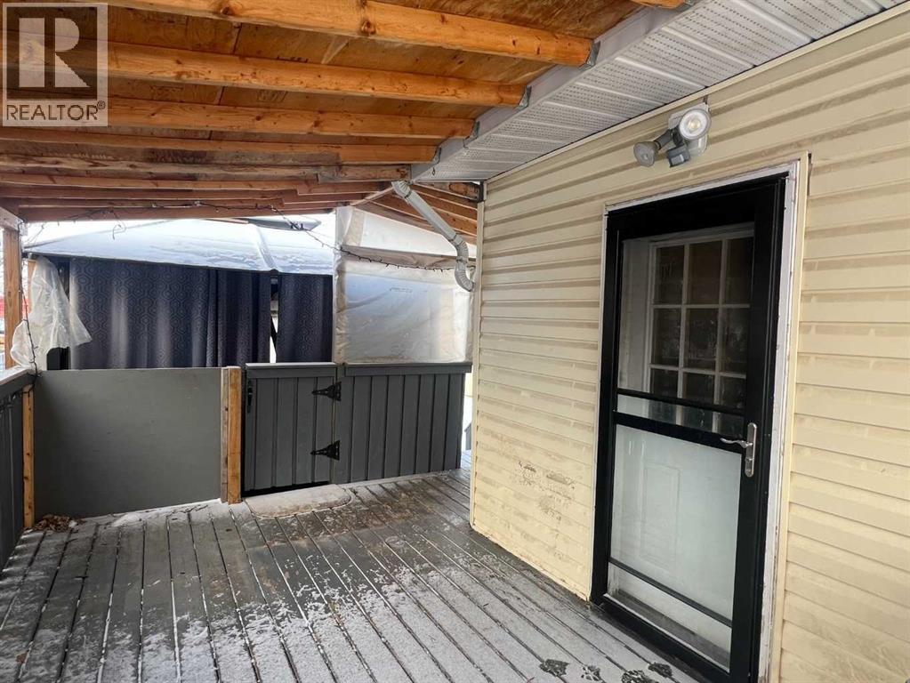 10806 102 Street, Grande Prairie, Alberta  T8V 2X3 - Photo 20 - A2280788