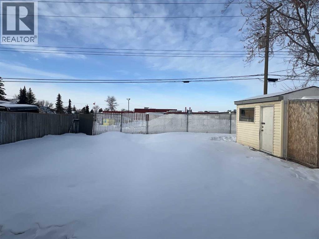 10806 102 Street, Grande Prairie, Alberta  T8V 2X3 - Photo 21 - A2280788