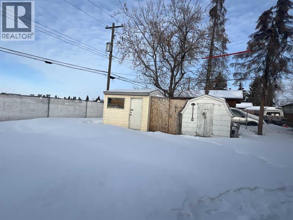 10806 102 Street, Grande Prairie, Alberta  T8V 2X3 - Photo 22 - A2280788