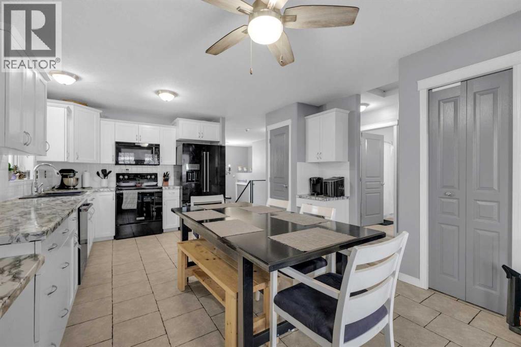 157 Kidd Close, Red Deer, Alberta  T4P 3X6 - Photo 12 - A2281570