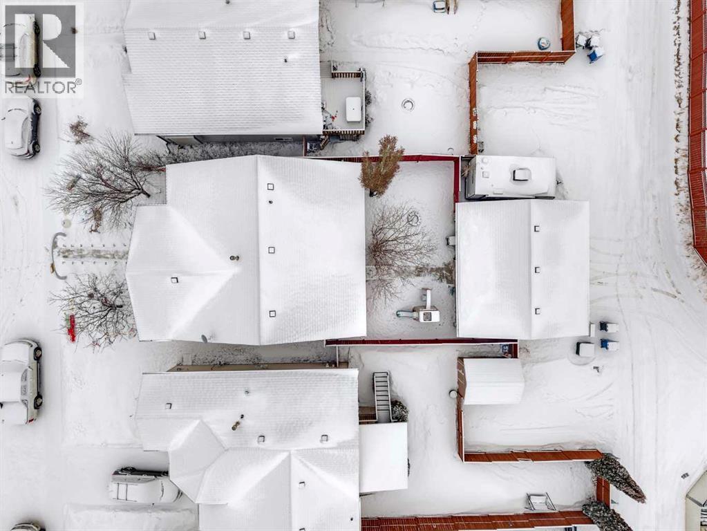 157 Kidd Close, Red Deer, Alberta  T4P 3X6 - Photo 34 - A2281570