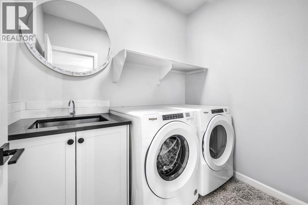 459 Savanna Way Ne, Calgary, Alberta  T3J 2L1 - Photo 22 - A2270745