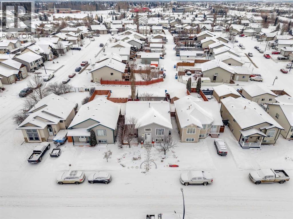 157 Kidd Close, Red Deer, Alberta  T4P 3X6 - Photo 36 - A2281570