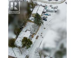 144 WHITING STREET, Ingersoll, Ontario