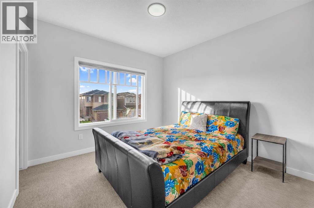 459 Savanna Way Ne, Calgary, Alberta  T3J 2L1 - Photo 26 - A2270745