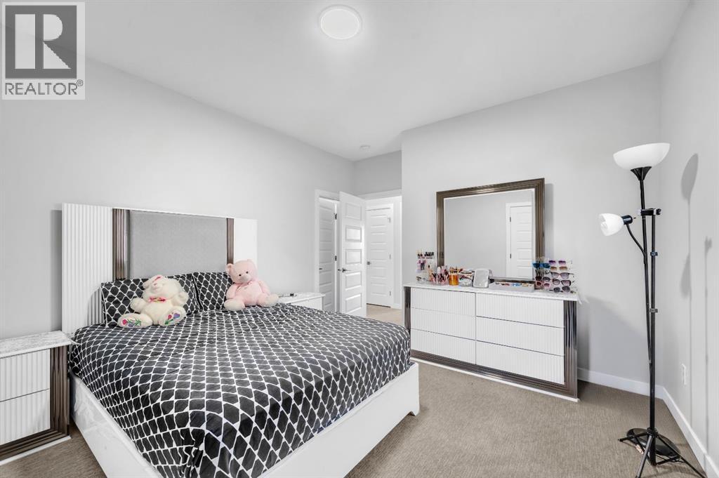 459 Savanna Way Ne, Calgary, Alberta  T3J 2L1 - Photo 25 - A2270745