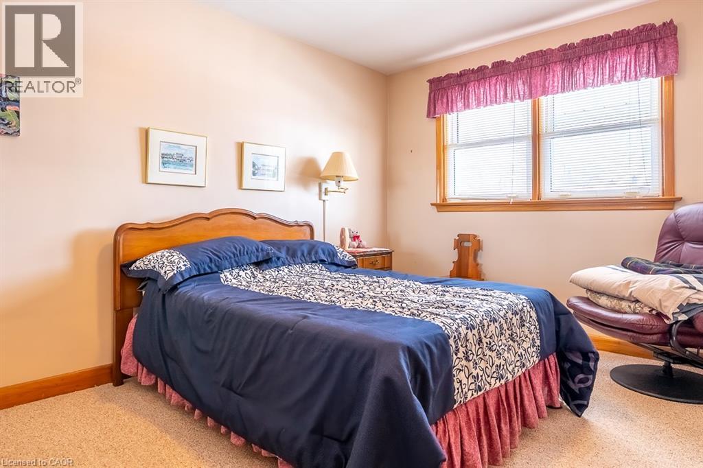 381 Walton Street, Oakville, Ontario  L6K 1R7 - Photo 17 - 40801976