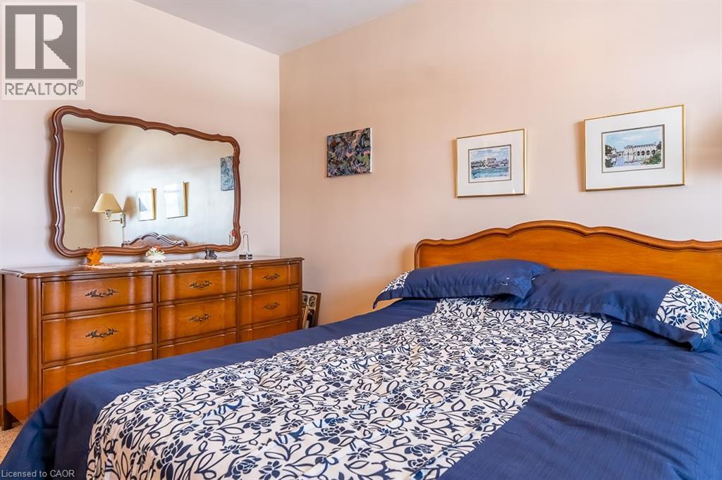 381 Walton Street, Oakville, Ontario  L6K 1R7 - Photo 18 - 40801976