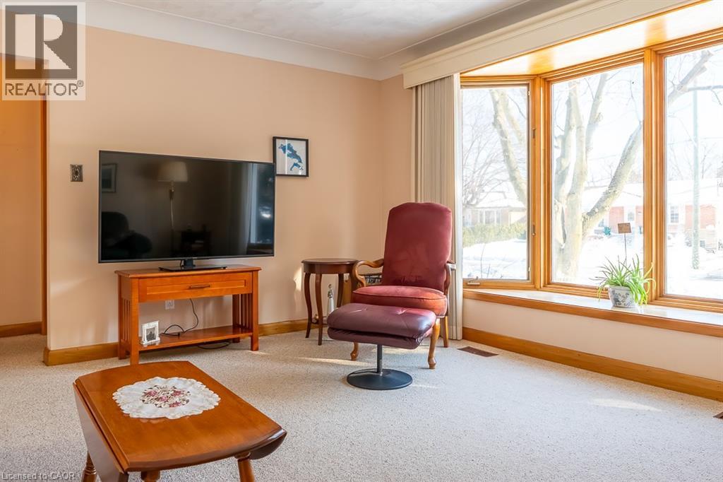 381 Walton Street, Oakville, Ontario  L6K 1R7 - Photo 6 - 40801976