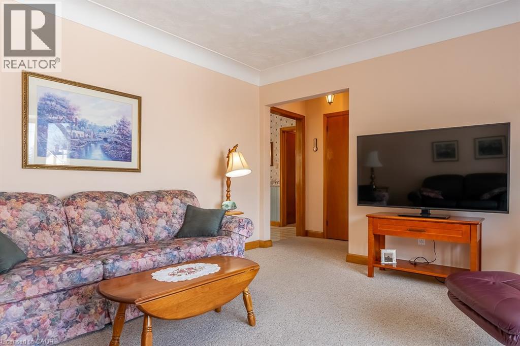 381 Walton Street, Oakville, Ontario  L6K 1R7 - Photo 7 - 40801976